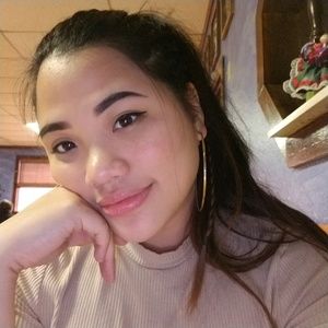 Meet your Posher, Darnell